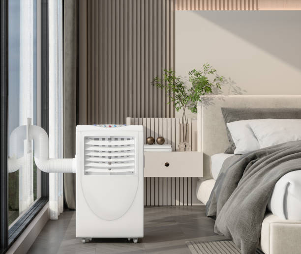 Best HVAC Maintenance Plan  in Reston, VA