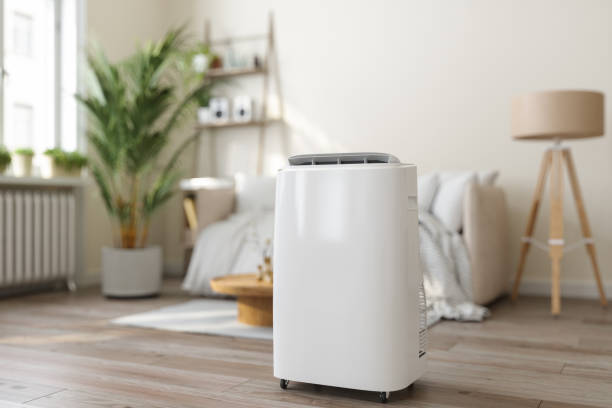 Reliable Reston, VA HVAC Solutions